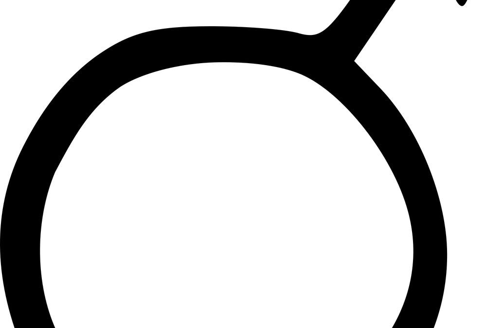 PowerSpace