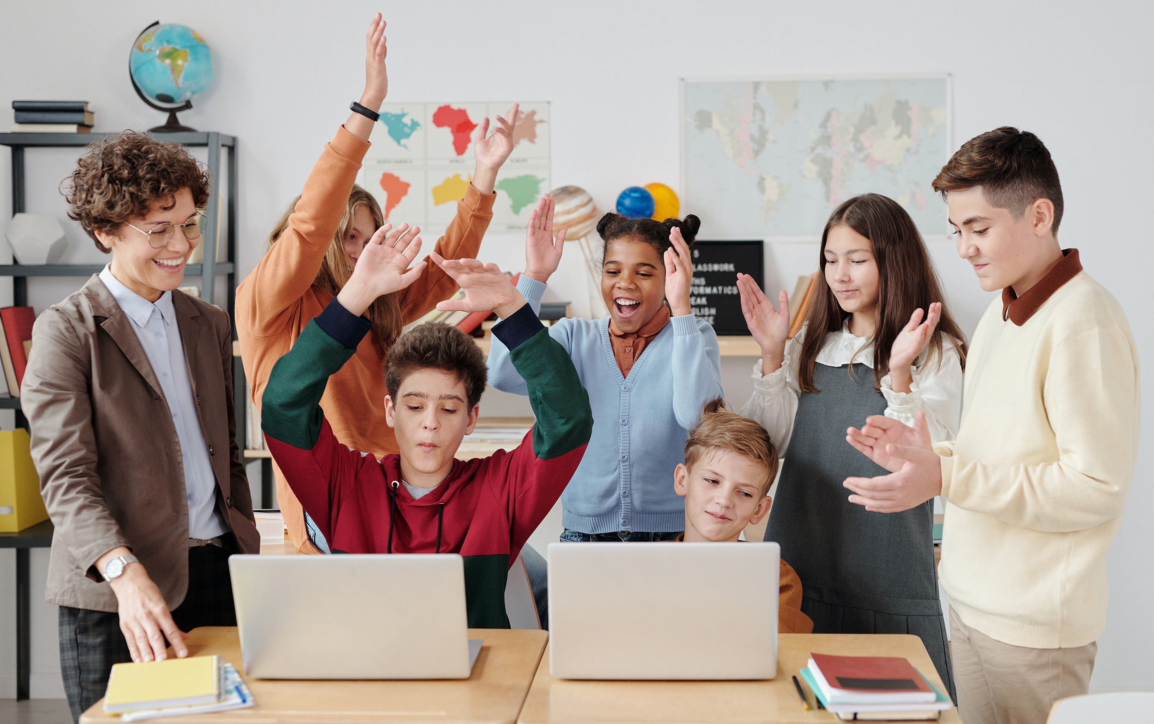 rassismuskritische-bildung